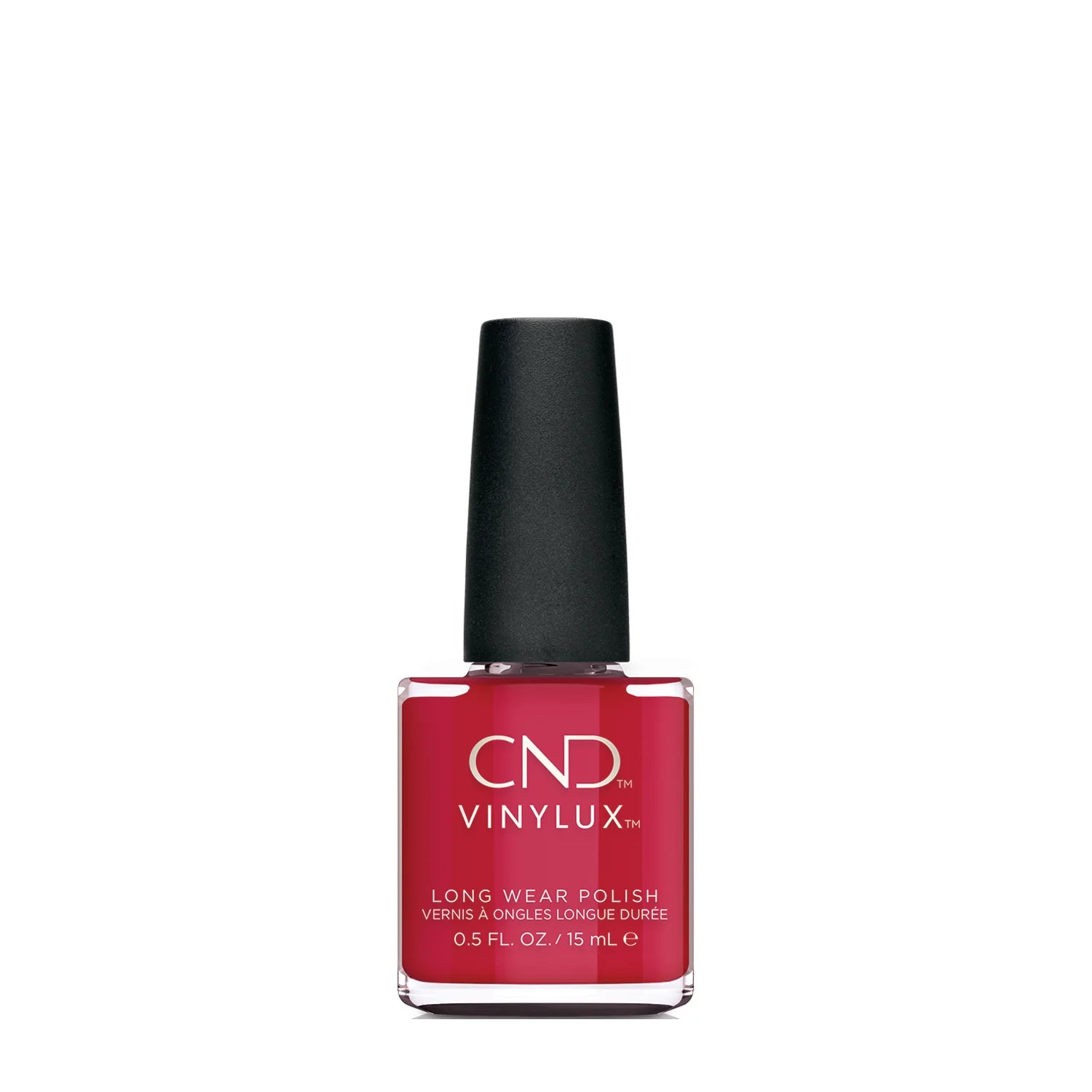 CND VINYLUX FIRTS LOVE