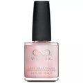 CND VINYLUX BACKYARD NUPTIALS