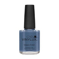CND VINYLUX DENIM PATCH