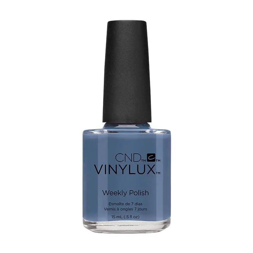 CND VINYLUX DENIM PATCH