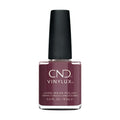 CND VINYLUX HOLIDAY FEEL THE FLUTTER