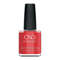 CND VINYLUX  SOFT FLAME