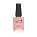 CND VINYLUX STRAWBERRY SMOOTH