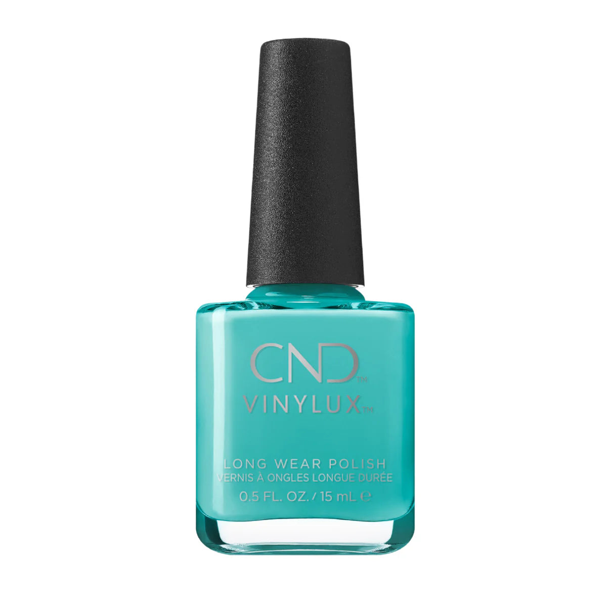 CND VINYLUX  OCEANSIDE