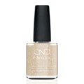 CND VINYLUX  OFF THE WALL