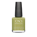 CND VINYLUX  PLANTBOUND