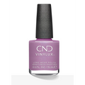 CND VINYLUX  ROMANICIZ