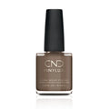 CND VINYLUX  RUBBLE