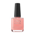 CND VINYLUX  RULE BREAKER