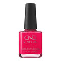 CND VINYLUX  SANGRIA AT SUNSET
