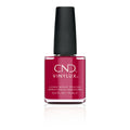 CND VINYLUX  SCARLET LETTER