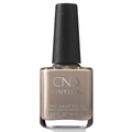 CND VINYLUX  SKIPPING STONES