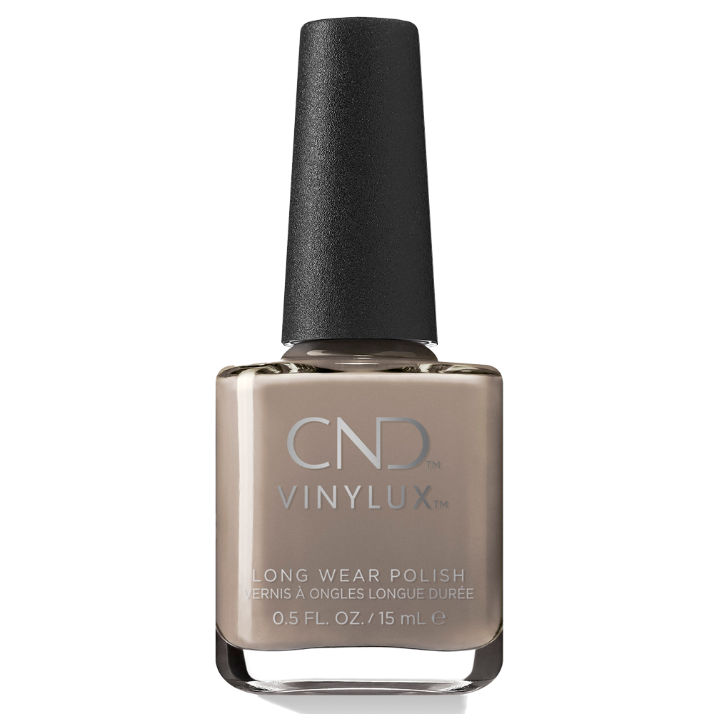 CND VINYLUX  SKIPPING STONES