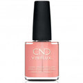 CND VINYLUX  SUNRISE ENERGY