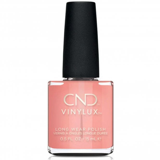 CND VINYLUX  SUNRISE ENERGY