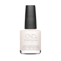 CND VINYLUX  W WARRIOR