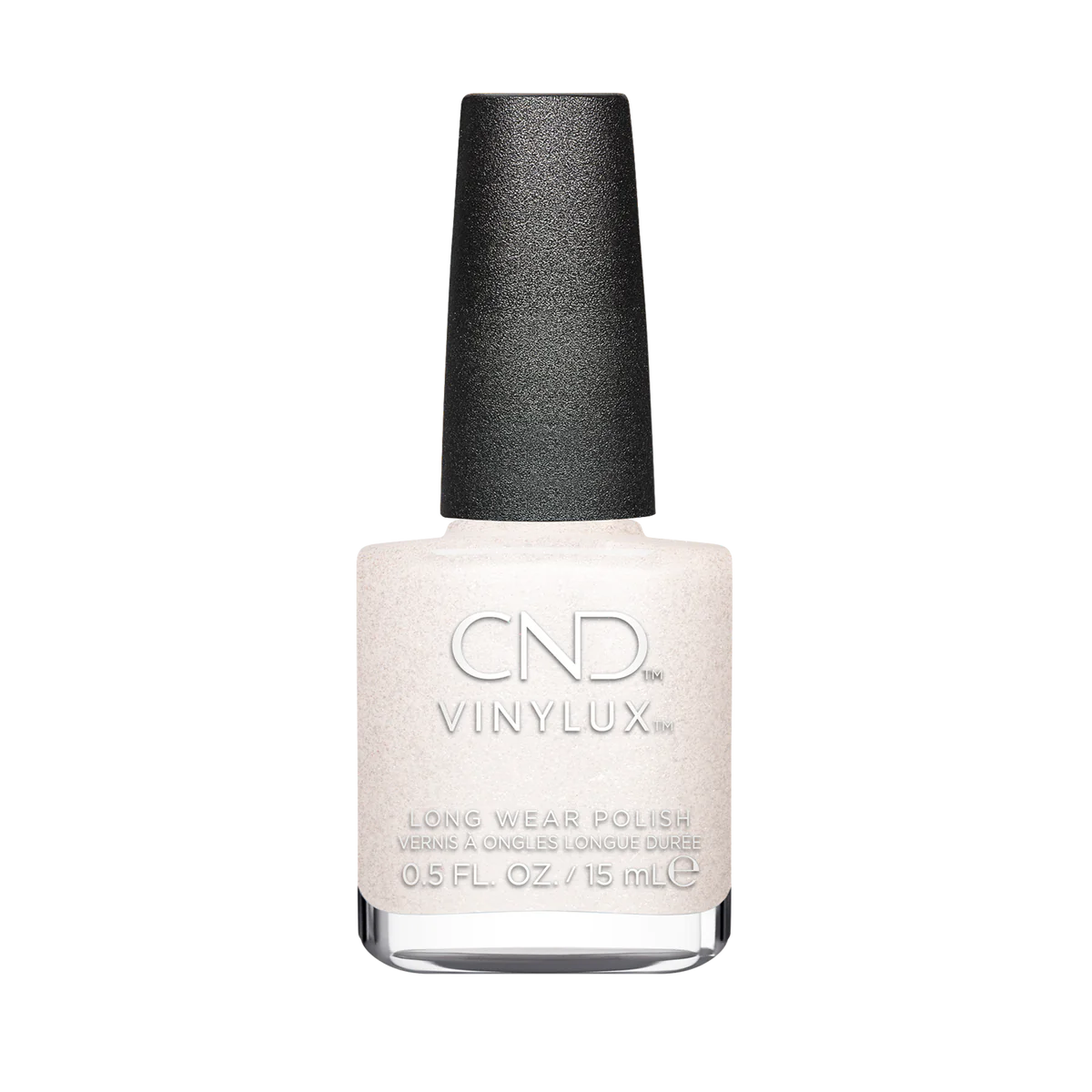 CND VINYLUX  W WARRIOR