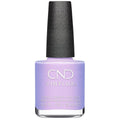 CND VINYLUX CHICADELI