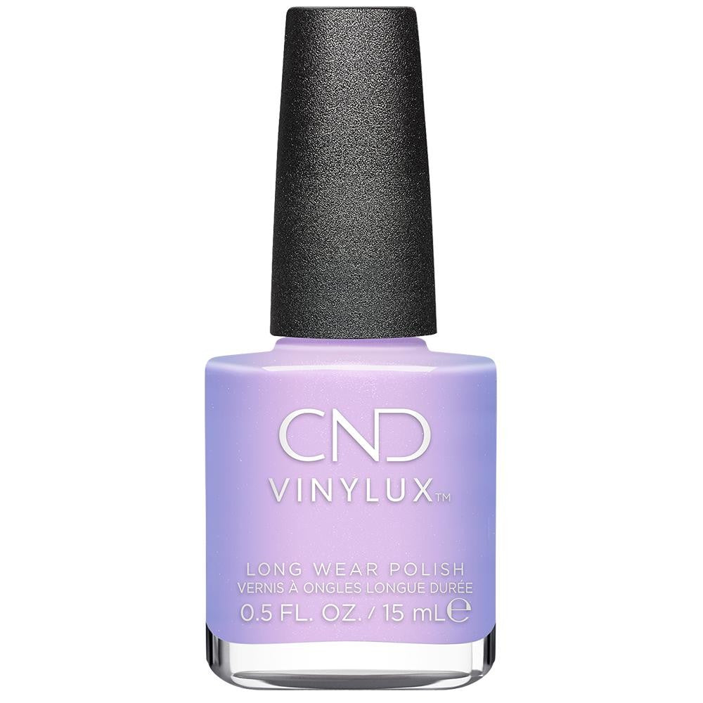 CND VINYLUX CHICADELI