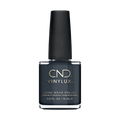 CND VINYLUX ASPHALT