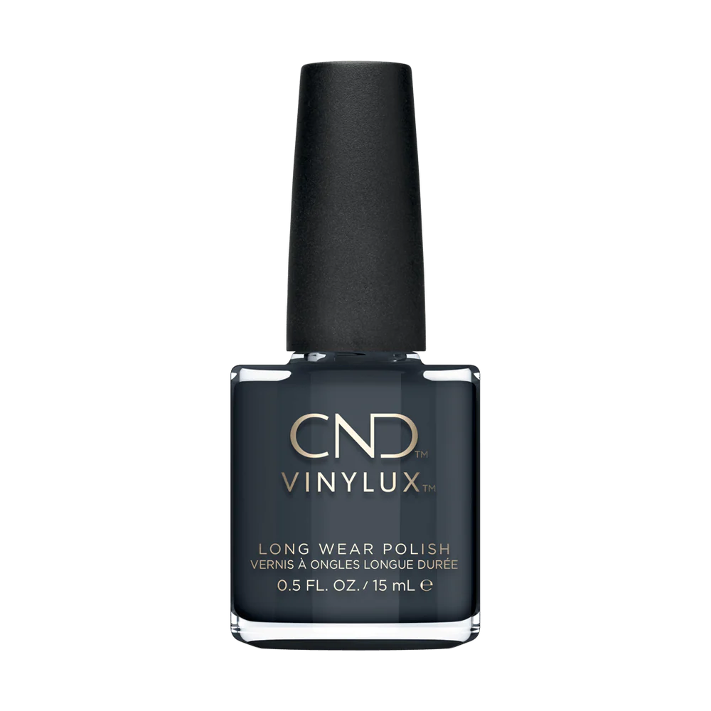 CND VINYLUX ASPHALT
