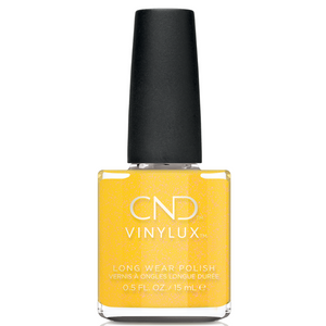 CND VINYLUX CATCHING LIGHT