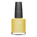 CND VINYLUX CHARTRUTH