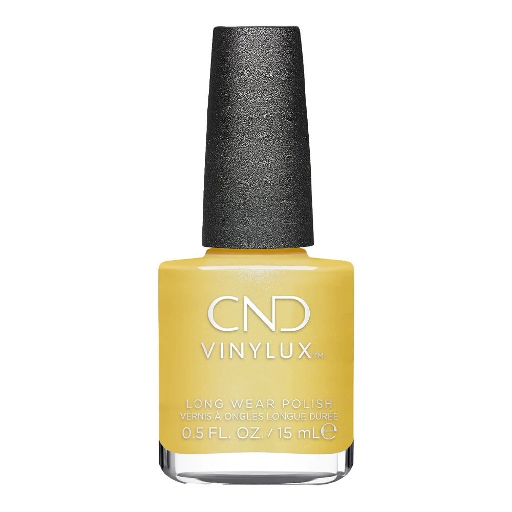 CND VINYLUX CHARTRUTH