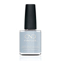 CND VINYLUX CLIMB TO THE TOP-AZ