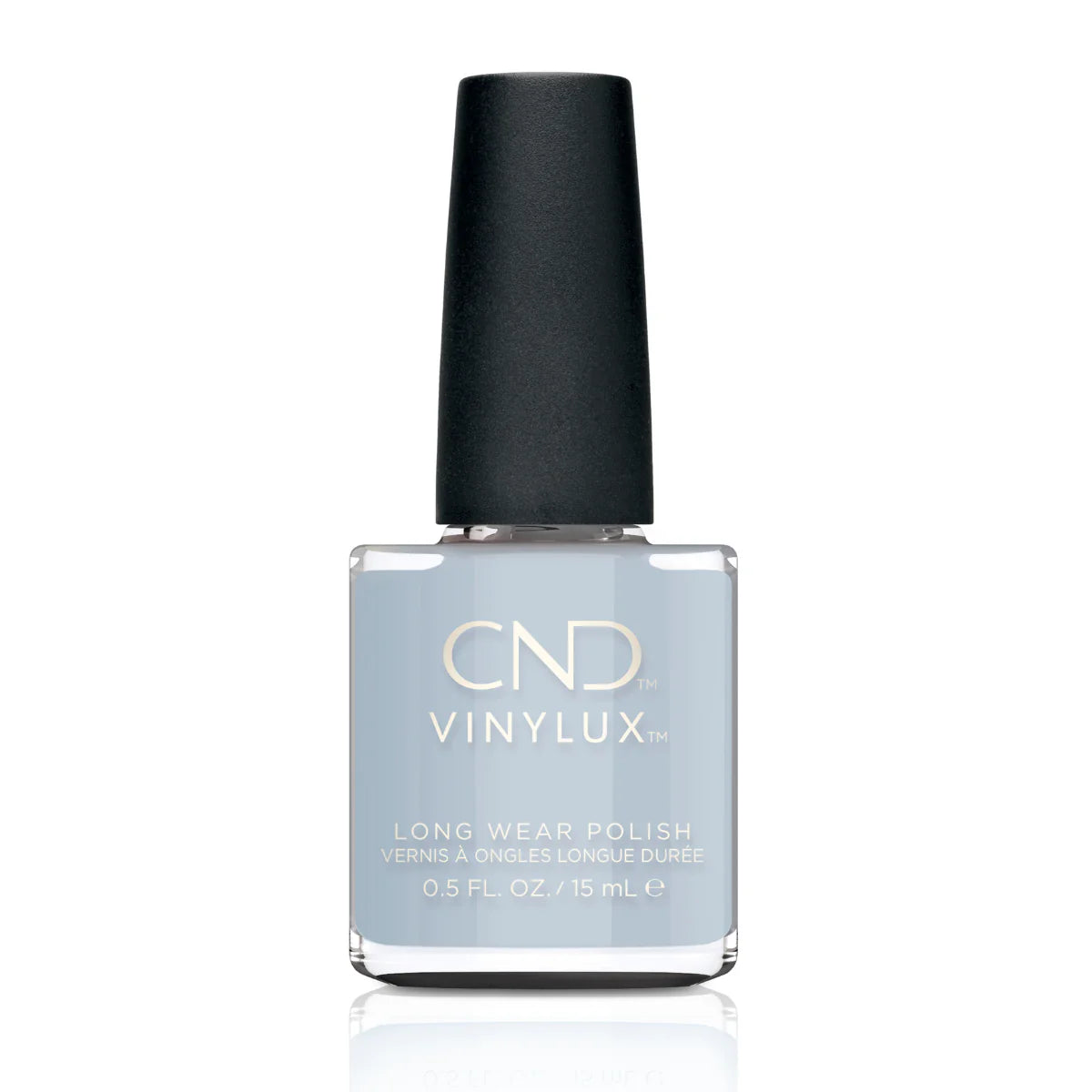 CND VINYLUX CLIMB TO THE TOP-AZ