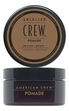 Cargar imagen en el visor de la galería, american crew pomade
