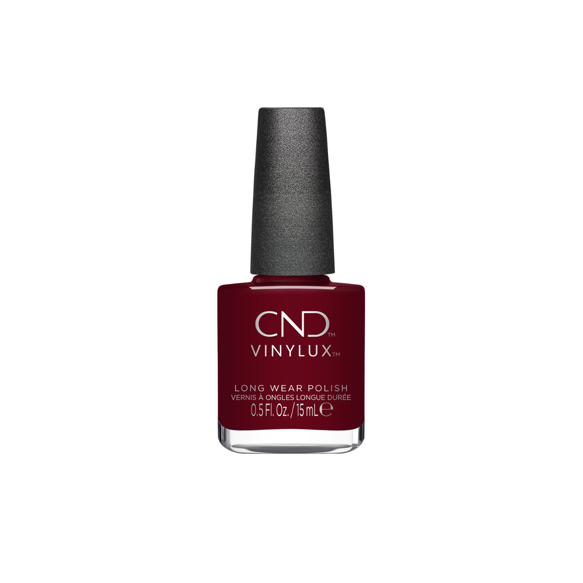 CND VINYLUX DECADENCE