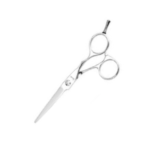 Tijeras de Corte Sensei SK01