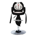 Silla infantil corte E05 Letmex