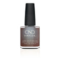 CND VINYLUX FROSTBITE