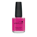 CND VINYLUX  TUTTI FRUTTI