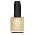 CND VINYLUX GLITTER SNEAKERS