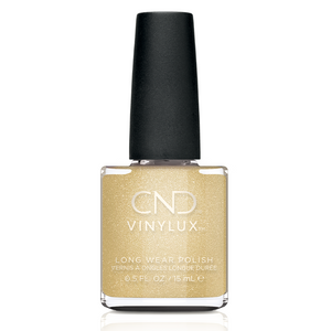 CND VINYLUX GLITTER SNEAKERS