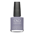 CND VINYLUX HAZYGAMES