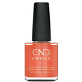 CND VINYLUX IG-NIGHT-ED