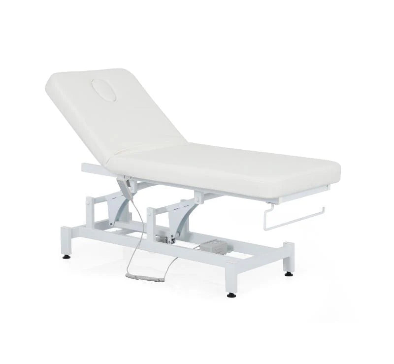 Cama multifuncional profesional 1 motor Letmex M6506B