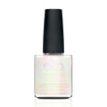 CND VINYLUX  KEEP AN OPAL MIND