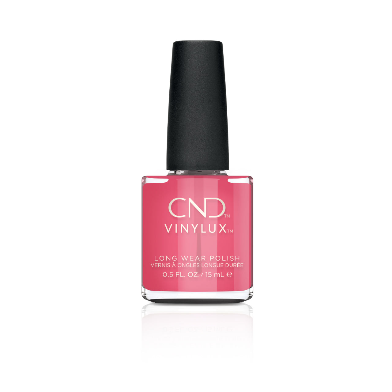 CND VINYLUX  MAGENTA SKY