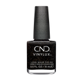 CND VINYLUX  OPULENT ONYX