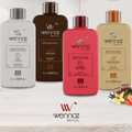Wennoz Kit 3 en 1