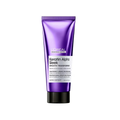 Keratin Alpha Sleek Acondicionador