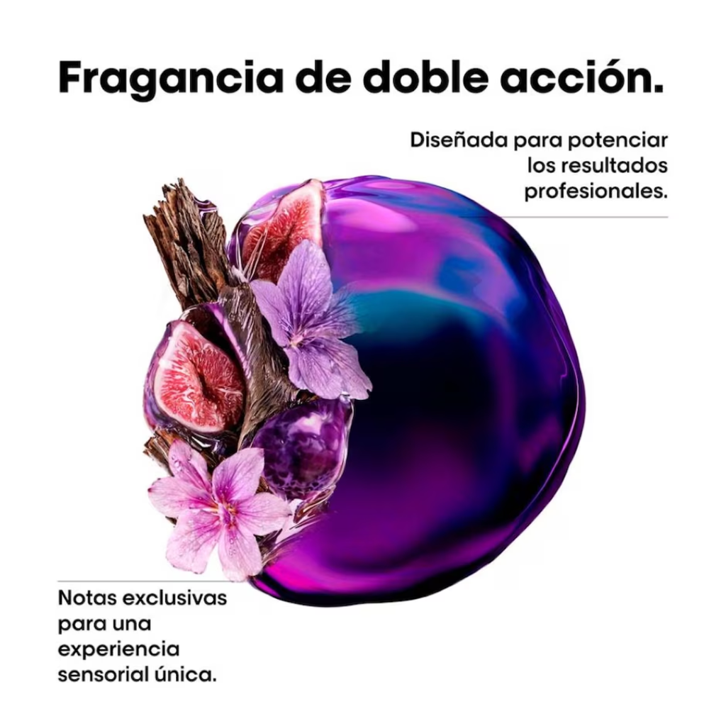 Keratin Alpha Sleek Acondicionador