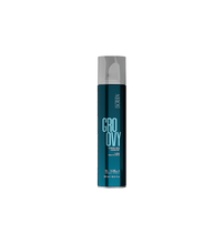 Cargar imagen en el visor de la galería, Groovy strong hold hairspray 300ml
