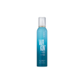 WAKIN strong volumizing mousse