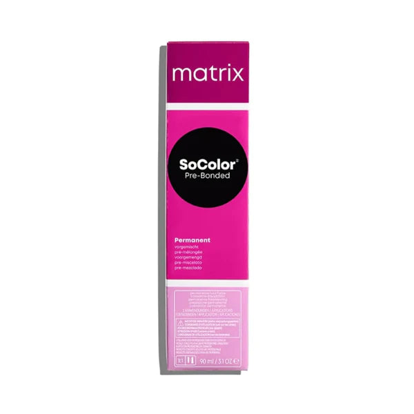 matrix so color tinte permanente – PORTUR